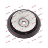 Flansa amortizor Kyb SM1700, parte montare : Punte fata