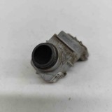 Senzor de parcare față HYUNDAI i30 GD 2012 OEM: 95720-A6000,95720A6000 | 30291817