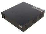 &Icirc;ncărcător baterii re&icirc;ncărcabile 16A 60-170Ah 13.8V
