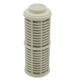 Cartus filtru apa 40&ndash;80 &mu;m pentru F-PF-P01 FLOW