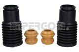 ORIGINAL IMPERIUM 50717 chit protectie praf,amortizor