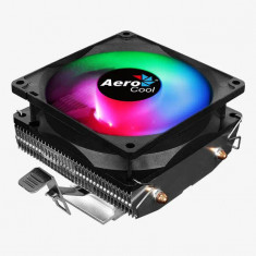 Cooler procesor Aerocool Air Frost 2 RGB foto