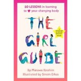 Girl Guide