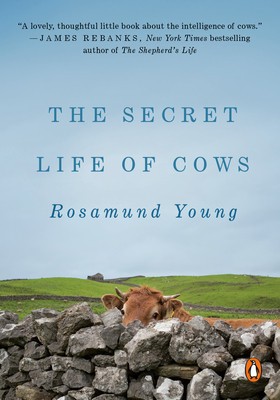 The Secret Life of Cows foto
