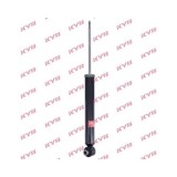 Amortizor Audi A4 (8ec, B7); Seat Exeo (3r2), Kyb 344808, parte montare : Punte spate, Presiune Gaz