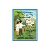 Bravery Beyond Borders: The Journey of the Assyrian People (Assyrian Edition)