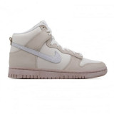 Cumpara ieftin Nike Dunk Hi Retro PRM Emb