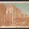 BUCURESTI 1916-1918 NECIRCULATA STARE F.BUNA DEP.I SARAGA &amp; SCHWARTZ