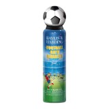 Spuma de baie Football Penalty Shoot, 300 ml, Baylis &amp; Harding