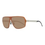Ochelari de Soare Bărbați Mercedes Benz M3018 &Oslash; 61 mm