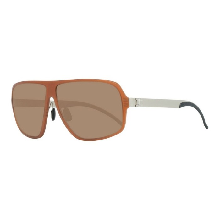 Ochelari de Soare Bărbați Mercedes Benz M3018 &Oslash; 61 mm