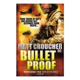 Bullet Proof