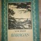 V. Em. Galan-Baragan, ESPLA 1958