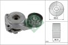 INA 534 0183 10 Intinzator curea, curea distributie