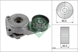 INA 534 0183 10 Intinzator curea, curea distributie