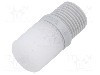{{Tip modul pt. dispozitive pneumatice}}, max. 10bar, SMC - AN10-01
