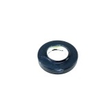 Inel etansare Gorenje masina spalat rufe 122441 274299 Original piesa schimb set 4 bucati