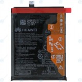 Baterie Huawei P40 (ANA-NX9 ANA-LX4) HB525777EEW 3800mAh 24023071