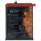 Baterie Huawei P40 (ANA-NX9 ANA-LX4) HB525777EEW 3800mAh 24023071