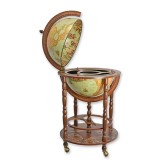 Minibar glob Minerva-Laguna GI-9