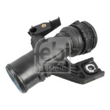 Febi Bilstein Furtun ear supraalimentare