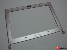 Rama Capac LCD MSI VR220 E2P-221B912-Y31 foto