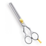 Foarfeca pentru filat Labor Pro, masura 5.5 PENTRU MANA STANGA