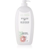 BYPHASSE Verbena &amp; Grapefruit gel de duș 2000 ml