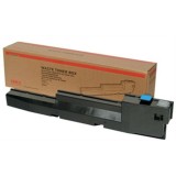 Waste toner box original Oki 42869403 30K