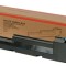 Waste toner box original Oki 42869403 30K