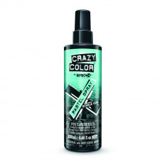 Spray colorant CRAZY COLORS 2450 Pastel Bubble Gum 250ml foto