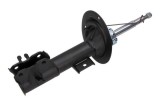 Amortizor VOLVO S40 I (644) (1995 - 2004) MAXGEAR 11-0333