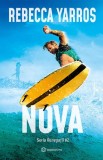 Cumpara ieftin Nova, Rebecca Yarros - Editura Bookzone