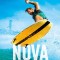 Nova, Rebecca Yarros - Editura Bookzone