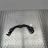 Supapa de control &icirc;ncălzitor BMW X5 F15, F85 2016 OEM: 6910544 22323495