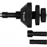 Cumpara ieftin Dispozitiv universal pentru centrat ambreiaje 15 - 28mm, Yato
