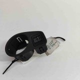 Ornament comutator faruri VW SHARAN 7N1, 7N2 2011 OEM: 7N1858341 | 30642988