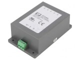 Convertor DC/DC 60W 18-75V la 12V 5A