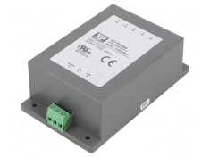 Convertor DC/DC 60W 18-75V la 12V 5A