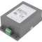 Convertor DC/DC 60W 18-75V la 12V 5A