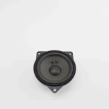 Difuzor planșa de bord BMW 7 G11, G12 2015 OEM: 9354084 18311380