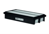 Filtru aer MAHLE LX2640