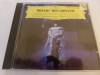 Don Giovanni - Mozart, cd