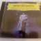 Don Giovanni - Mozart, cd