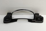Ornament ceas de bord VW TOUAREG 7P5 2015 OEM: 7P2857226 30370922
