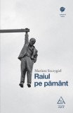 Raiul pe pamant - Mariusz Szczygiel