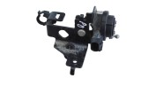 Senzor de nivel &icirc;nălțime dreapta față CHEVROLET CORVETTE C7 2015 OEM: 23110568,811996305 26328129