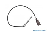 Senzor temperatura gaze dpf Volkswagen Polo (2001-2012)[9N_] #1