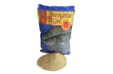 Nada Benzar Mix Special Platica 3kg