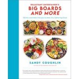 Reluctant Entertainer&#039;s Big Boards and More